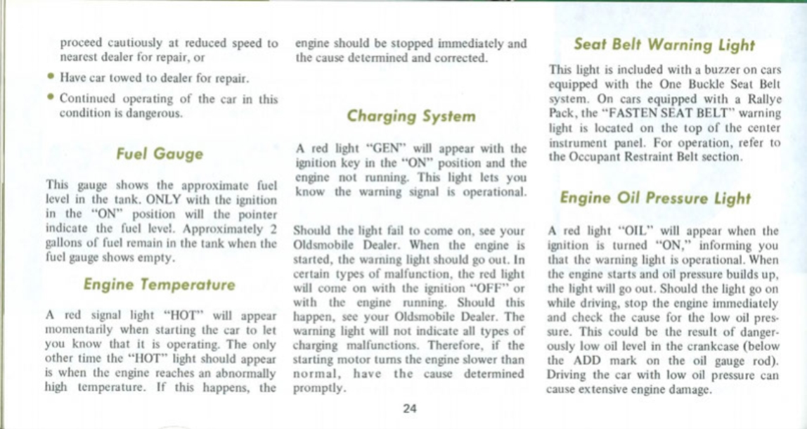 n_1972 Oldsmobile Cutlass Manual-24.jpg